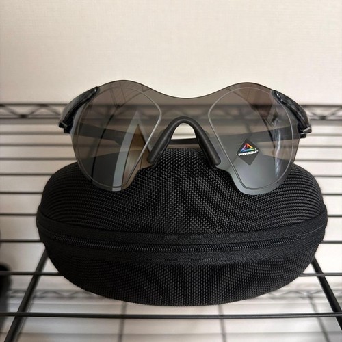 Oakley sub zero limited - zero,