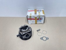 DR Tuning Cylinder 38.4mm -