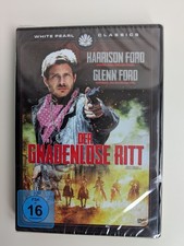 A TIME FOR KILLING 1967  GLENN