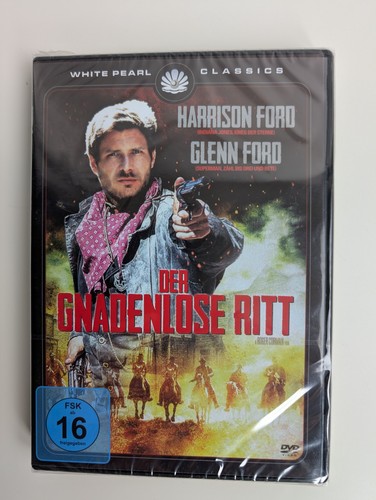 Time for killing 1967 glenn - time,