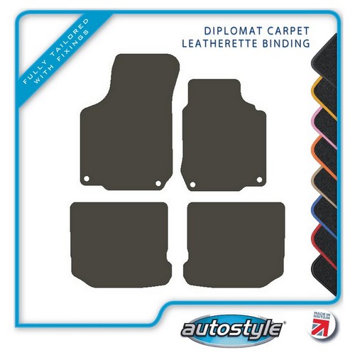 Fits seat leon mk1 - fits, 2001-2005