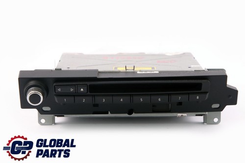 Bmw e60 e60n - e60n, m-audio