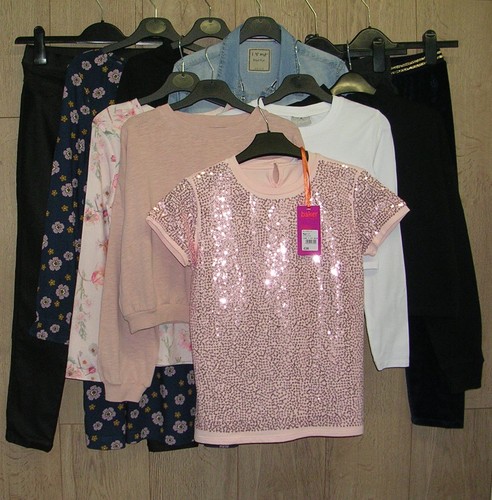 Fat face next ted baker - fat,