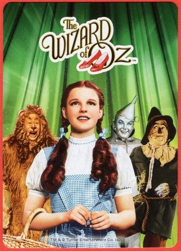 The wizard ruby - wizard,
