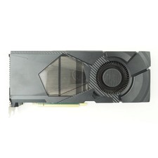 Dell RTX 2080 Ti OEM 11GB