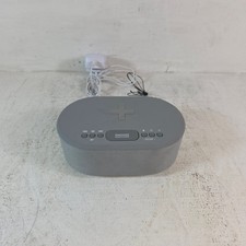 I-Box Dawn Bluetooth Smart