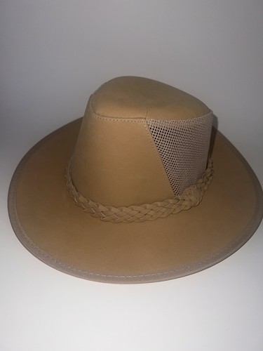 Men dorfman pacific - -,