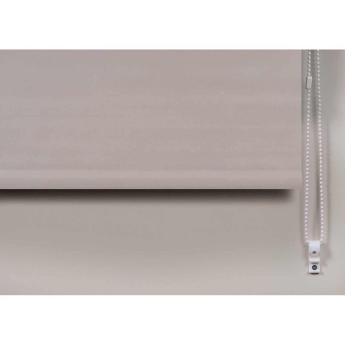 Roller blind 600mm - blind, x