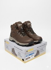 Khombu Mens Kenny Waterproof