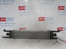 2011 Fiat Grande Punto (199)