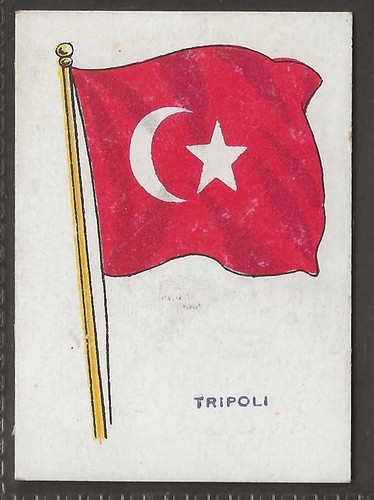 Home colonial stores flag - colonial, stores-flag
