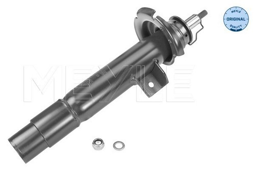 Meyle 326 623 - 0058, shock
