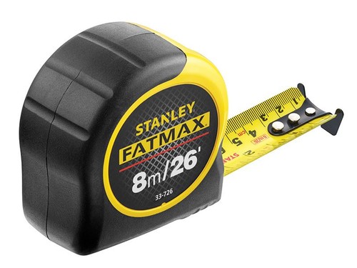 Stanley hand tools fatmax - hand,