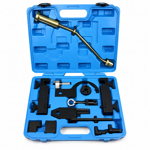 15pcs engine camshaft timing - 15pcs,