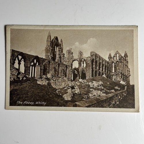 Whitby vintage printed - whitby-vintage,