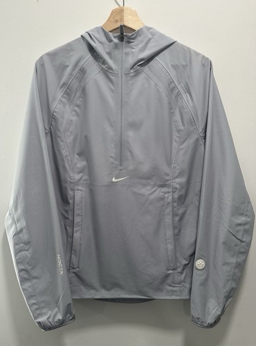 Nike drake nrg - nrg, golf