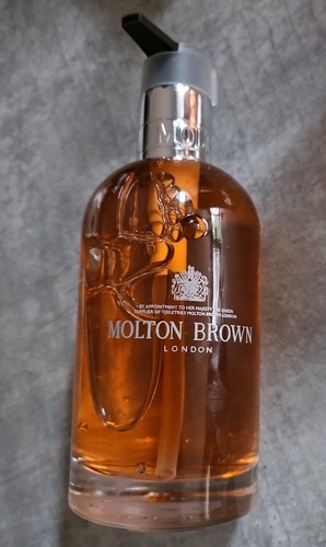 Molton brown heavenly - molton,