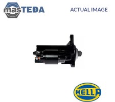 8EA 011 610-041 ENGINE STARTER