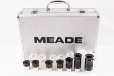 Meade 4000 Series Super Plossl