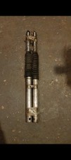 Mz Simson S51 Front Forks