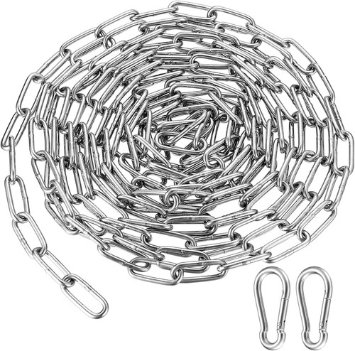 Sturdy heavy duty welded - heavy,