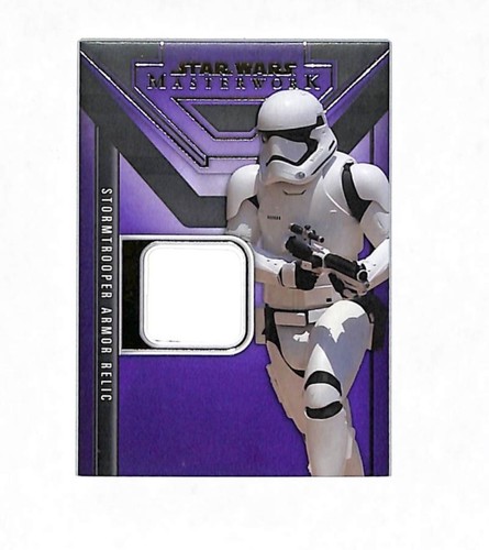 2024 topps star wars - 2024,