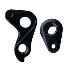 Brand New Rear Mech Hanger