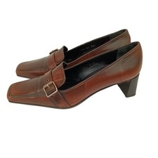 Jane Shilton Shoes Size 5.5