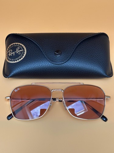 Ray ban new caravan - ray-ban,