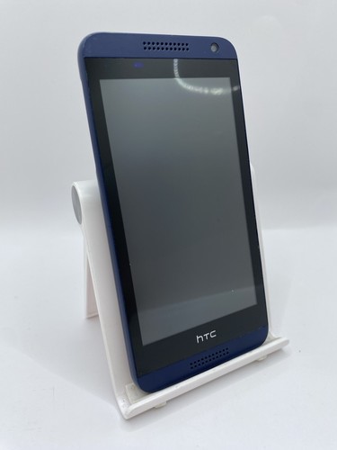 Htc desire 610 blue unlocked - blue,