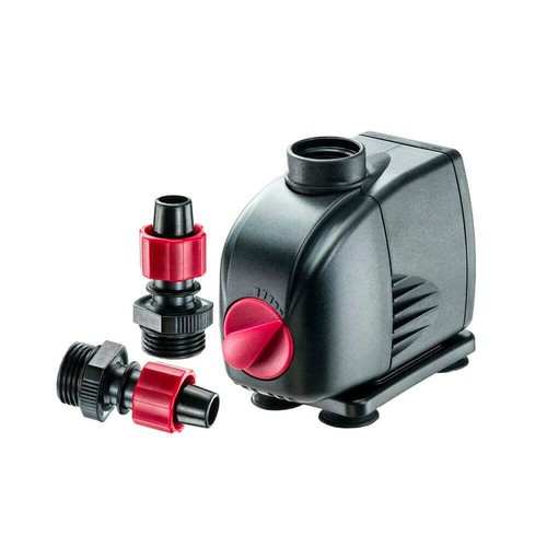 Hydor seltz 2800 pump - l,