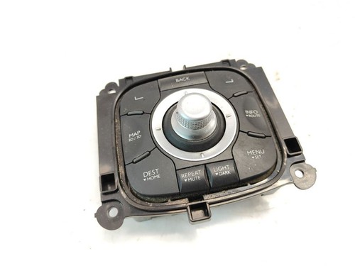 Renault laguna iii mk3 2010 - renault,