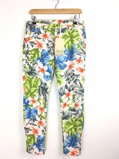 PYRUS Trousers Sml W30 L28