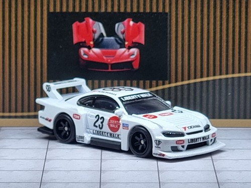 Premium hot wheels - wheels, car
