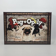 Late For The SkyLate for the