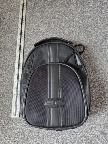 Baglux bagster tank - bagster, bag.