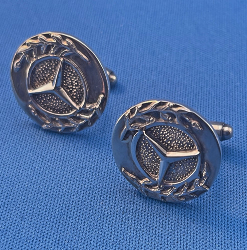 Vintage hallmarked sterling - hallmarked,