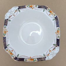 Alfred Meakin Solway Osiris