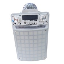 iDance PGX2SMT Portable