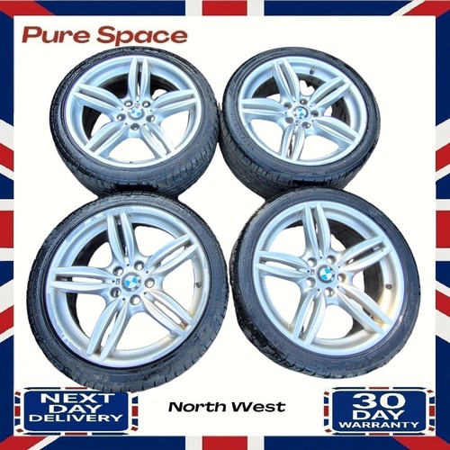 Bmw series f10 f11 sport - f10,