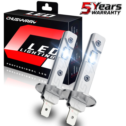 For vauxhall corsa 2006 - d, 2006-2014