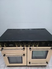 ELECTRIC RANGEMASTER  110CM