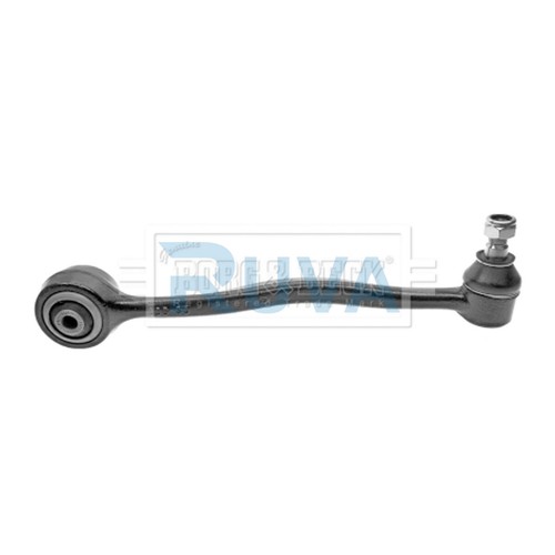 Fits bmw series 7 - series, ruva