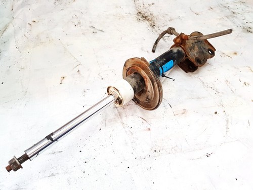 313189 131500314307 shock - 313189,