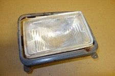 Yamaha dt200 200 37f 1984 - 200,