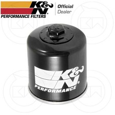 ORIGINAL K&N SPORT RACING OIL