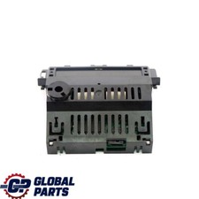 Mercedes W203 Parktronic Parking Sensor Warning Display Screen A2095452432