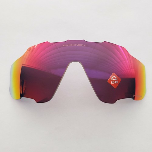 Authentic oakley jawbreaker - authentic,