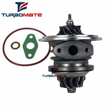 Turbo cartridge GT15 708867