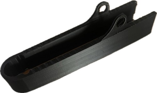 Chain slider for - chain, xr1